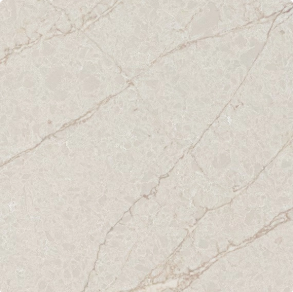 Chateau - quartz countertop